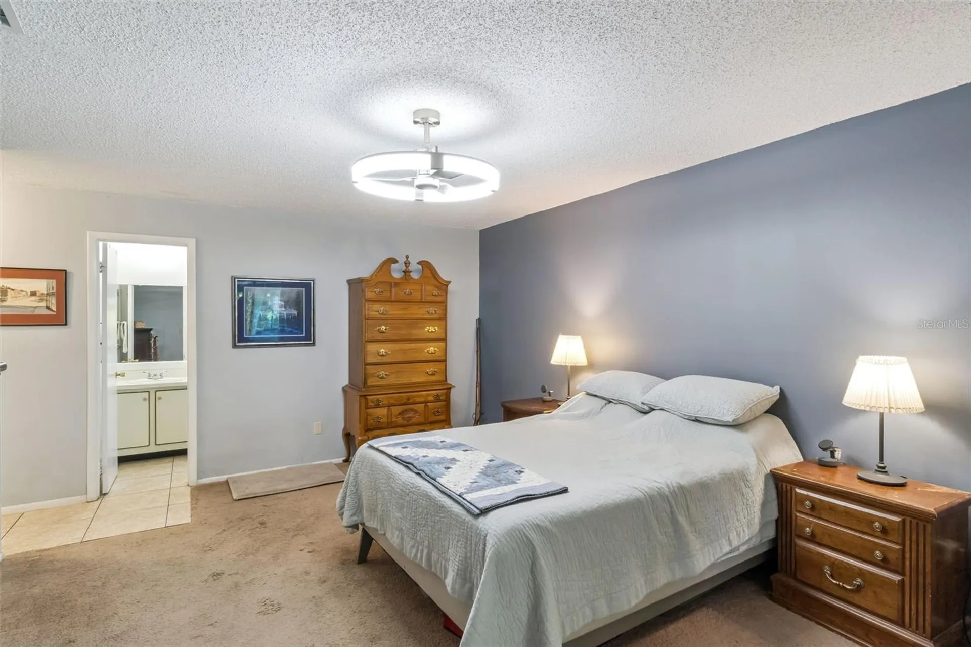 10044 Garrison Lane Orlando FL 32821