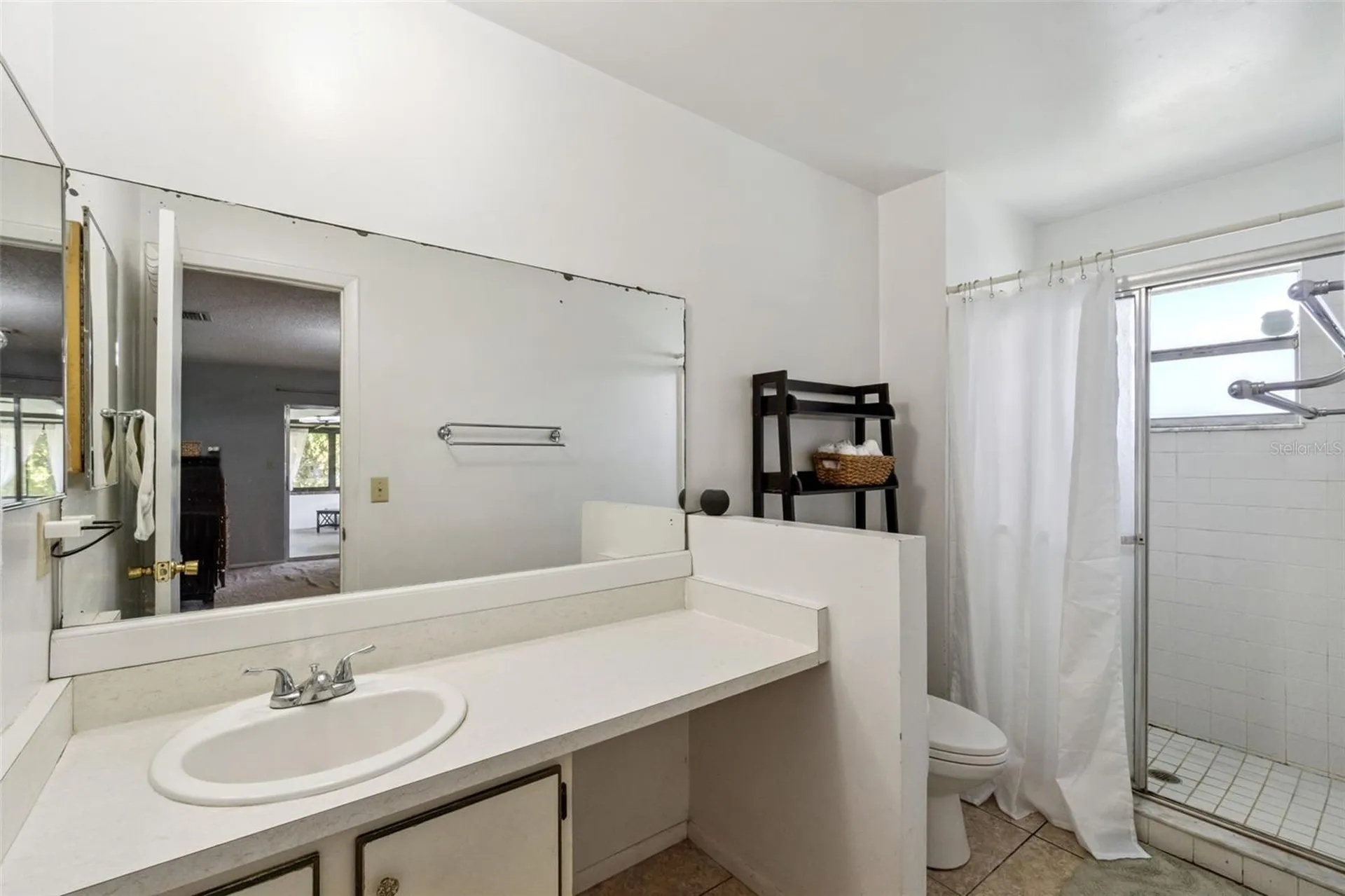 10044 Garrison Lane Orlando FL 32821