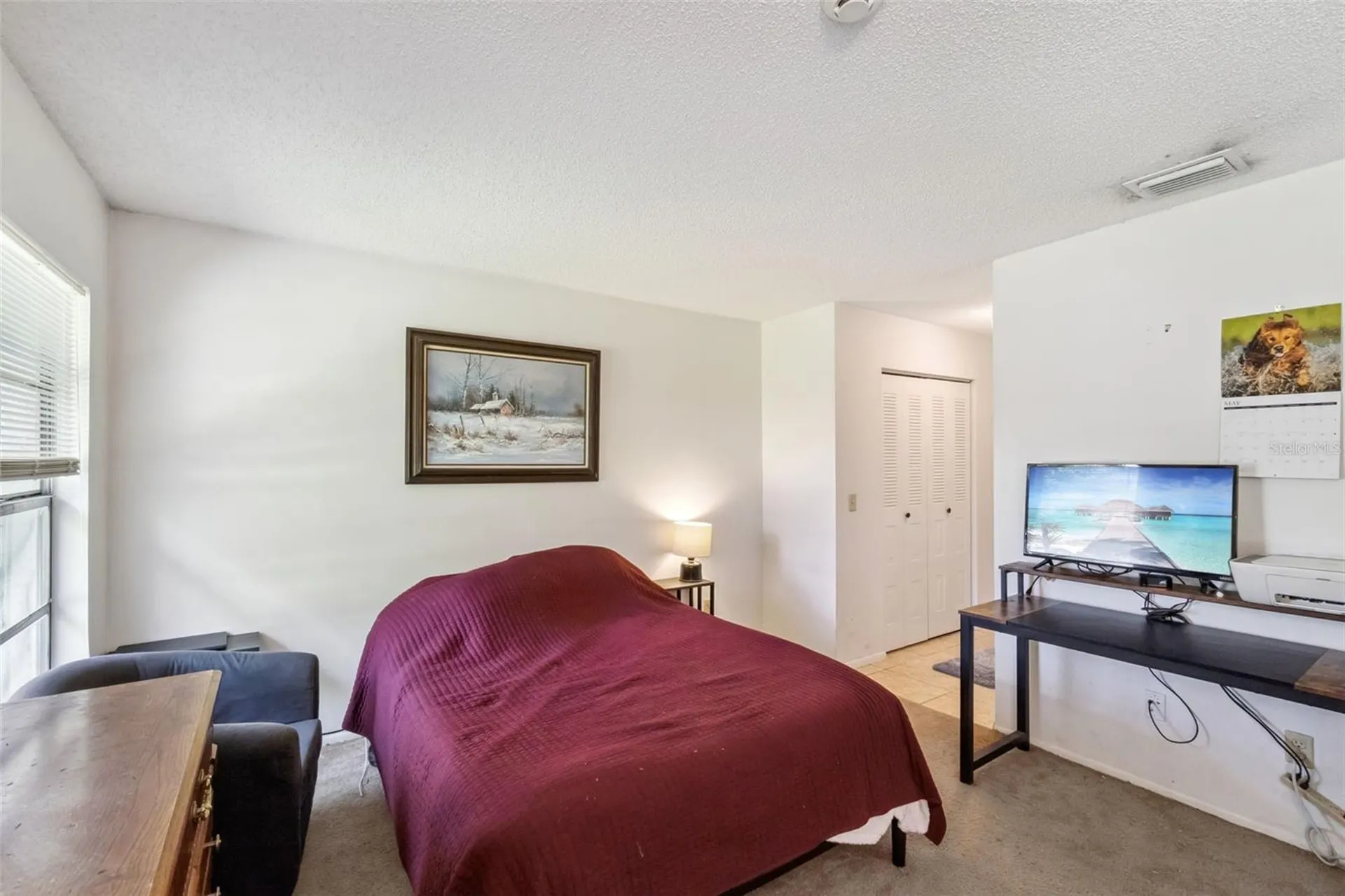 10044 Garrison Lane Orlando FL 32821