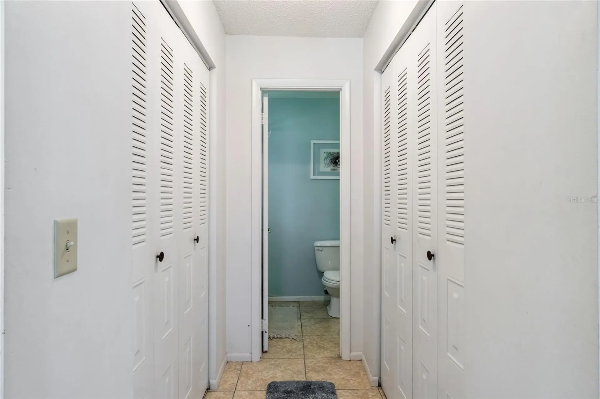 10044 Garrison Lane Orlando FL 32821