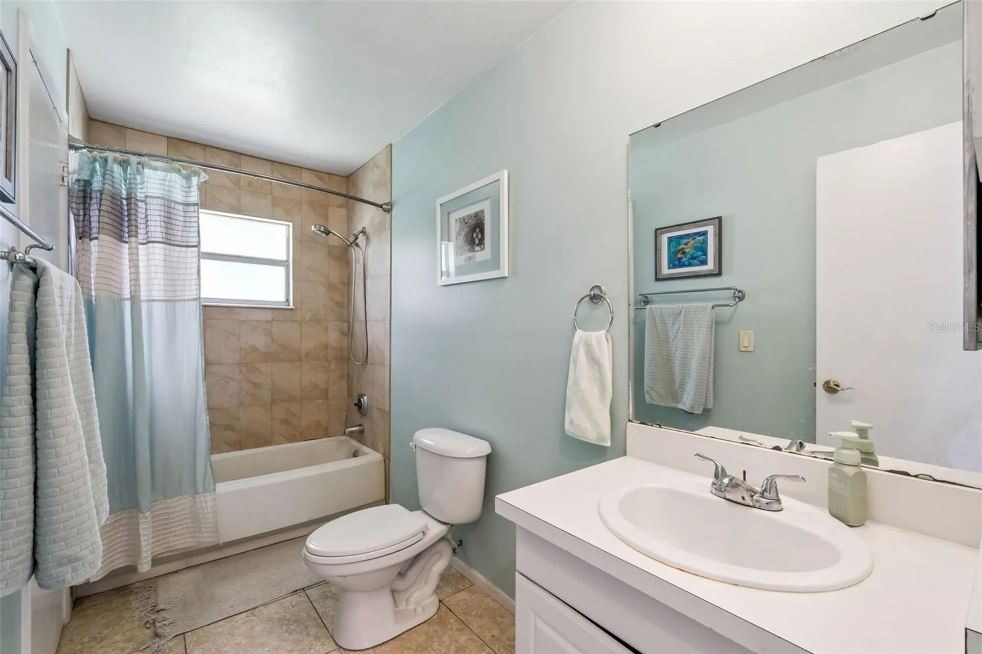 10044 Garrison Lane Orlando FL 32821