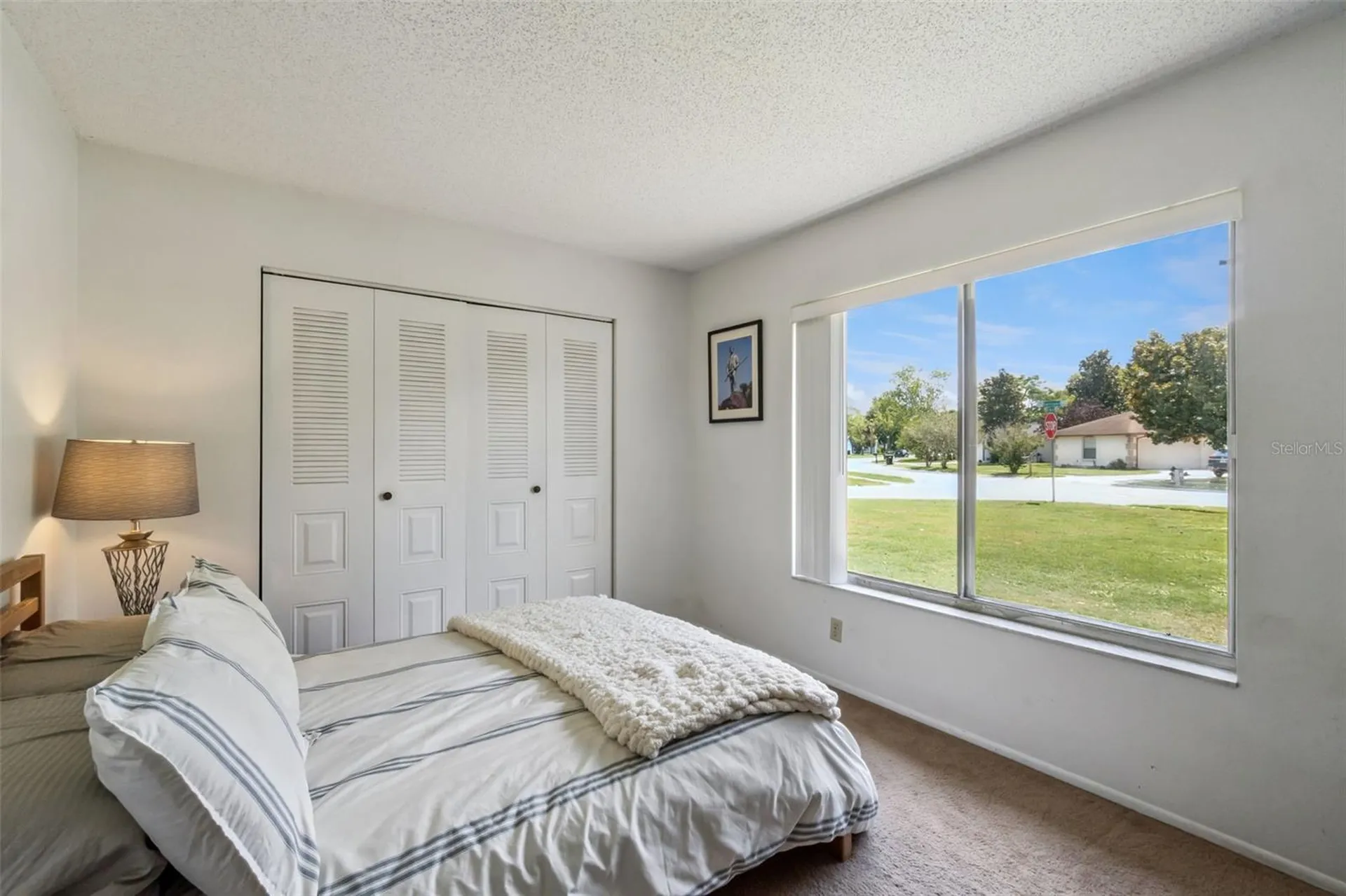 10044 Garrison Lane Orlando FL 32821