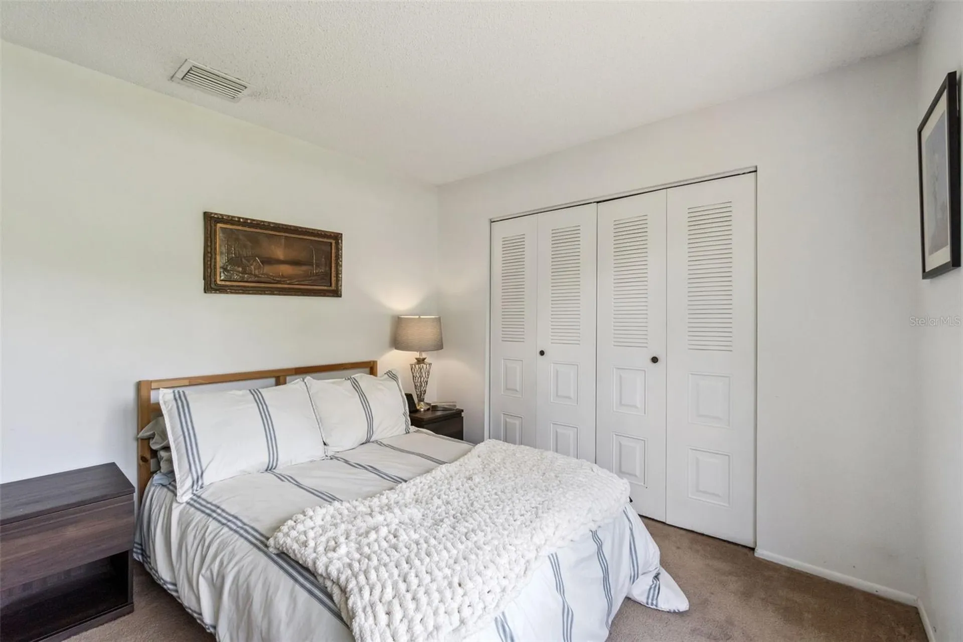 10044 Garrison Lane Orlando FL 32821