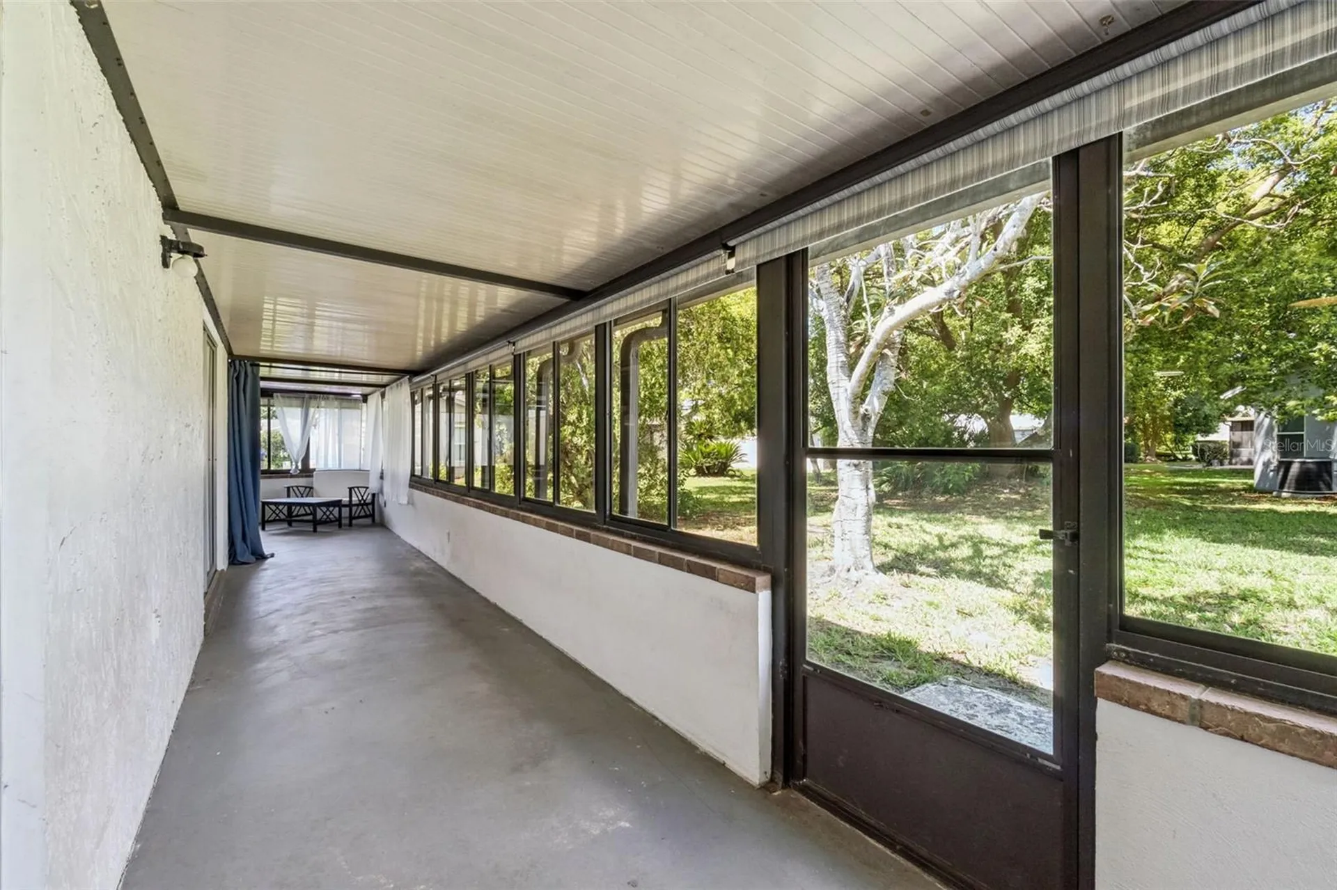 10044 Garrison Lane Orlando FL 32821
