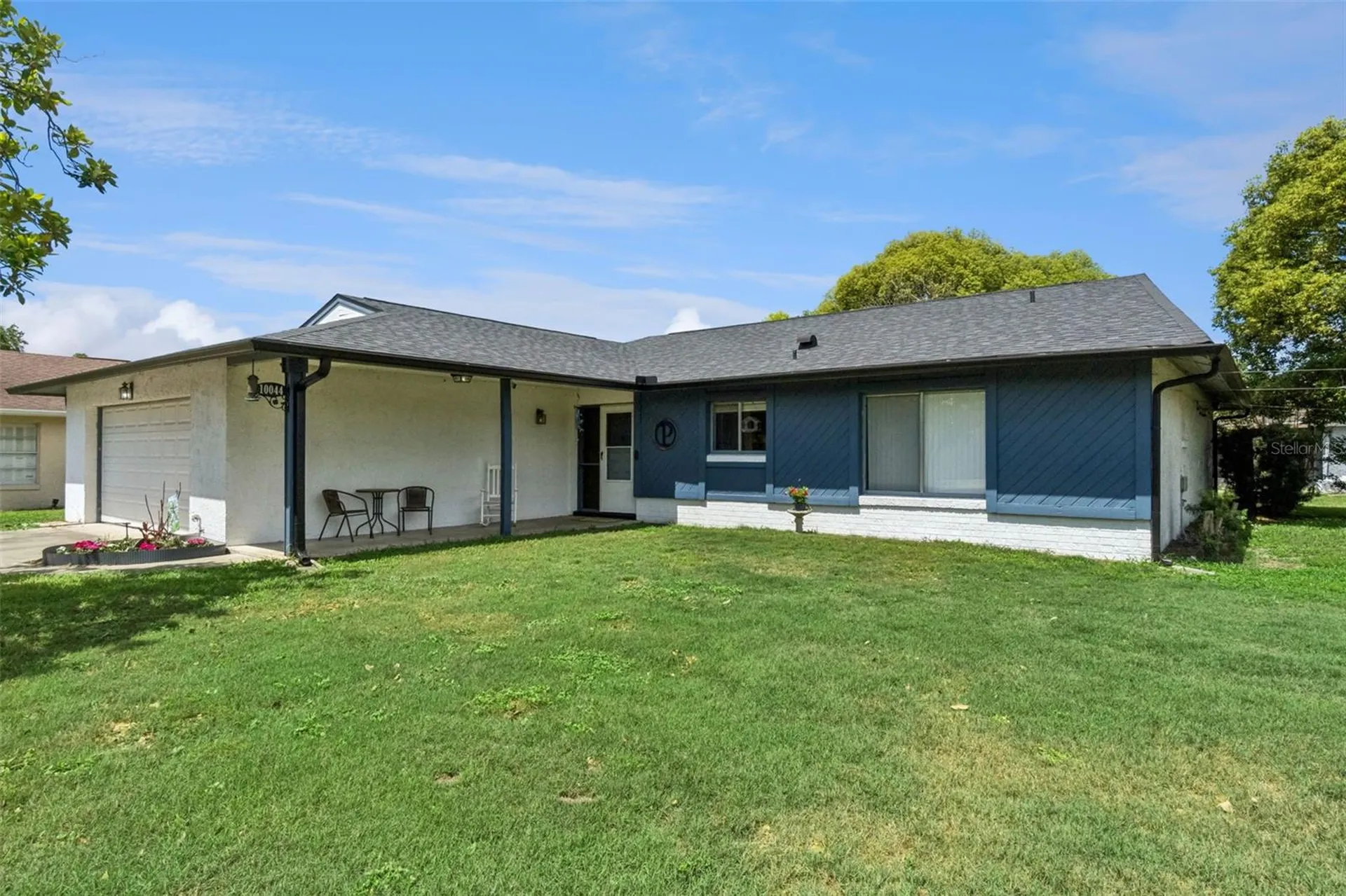 10044 Garrison Lane Orlando FL 32821