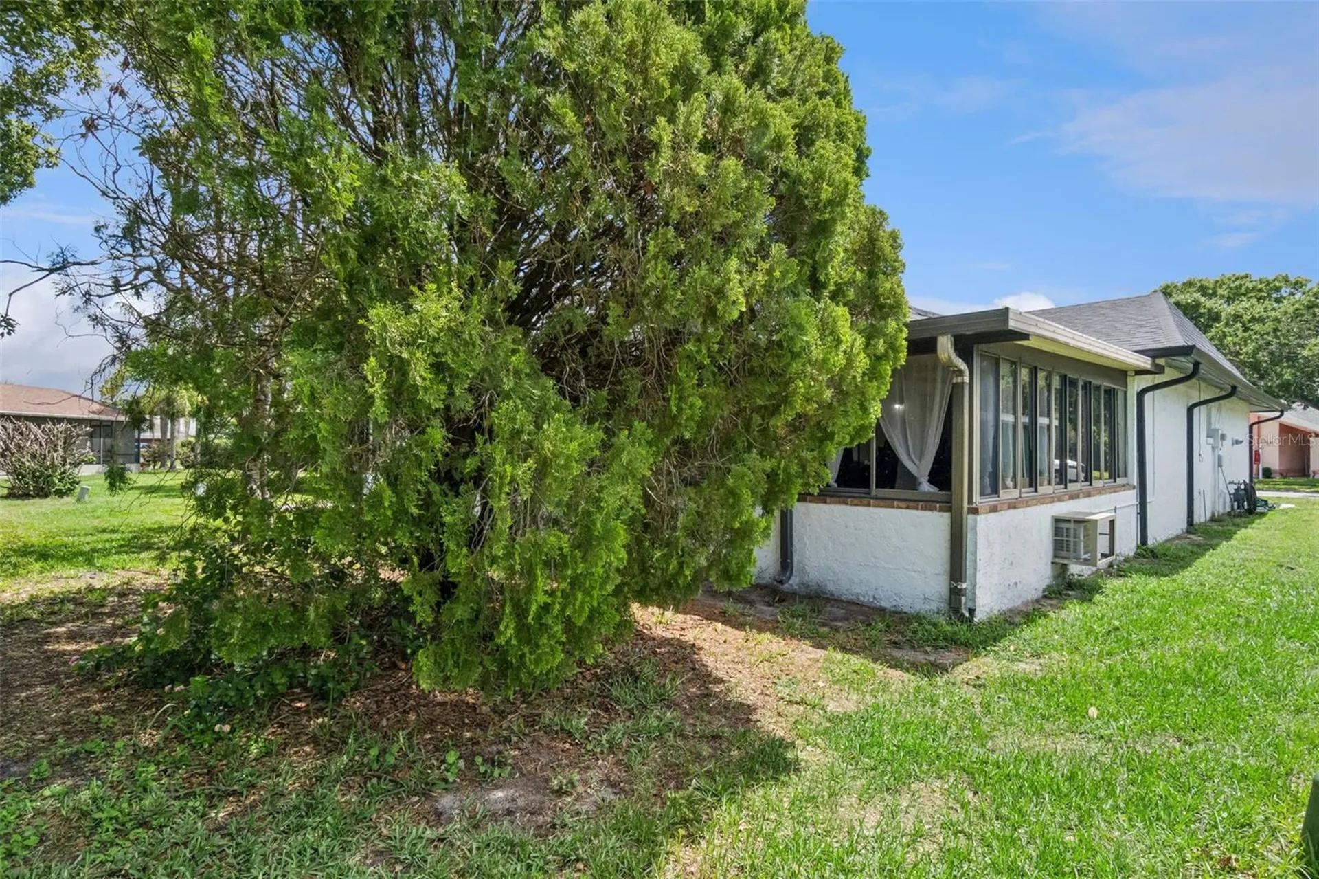 10044 Garrison Lane Orlando FL 32821