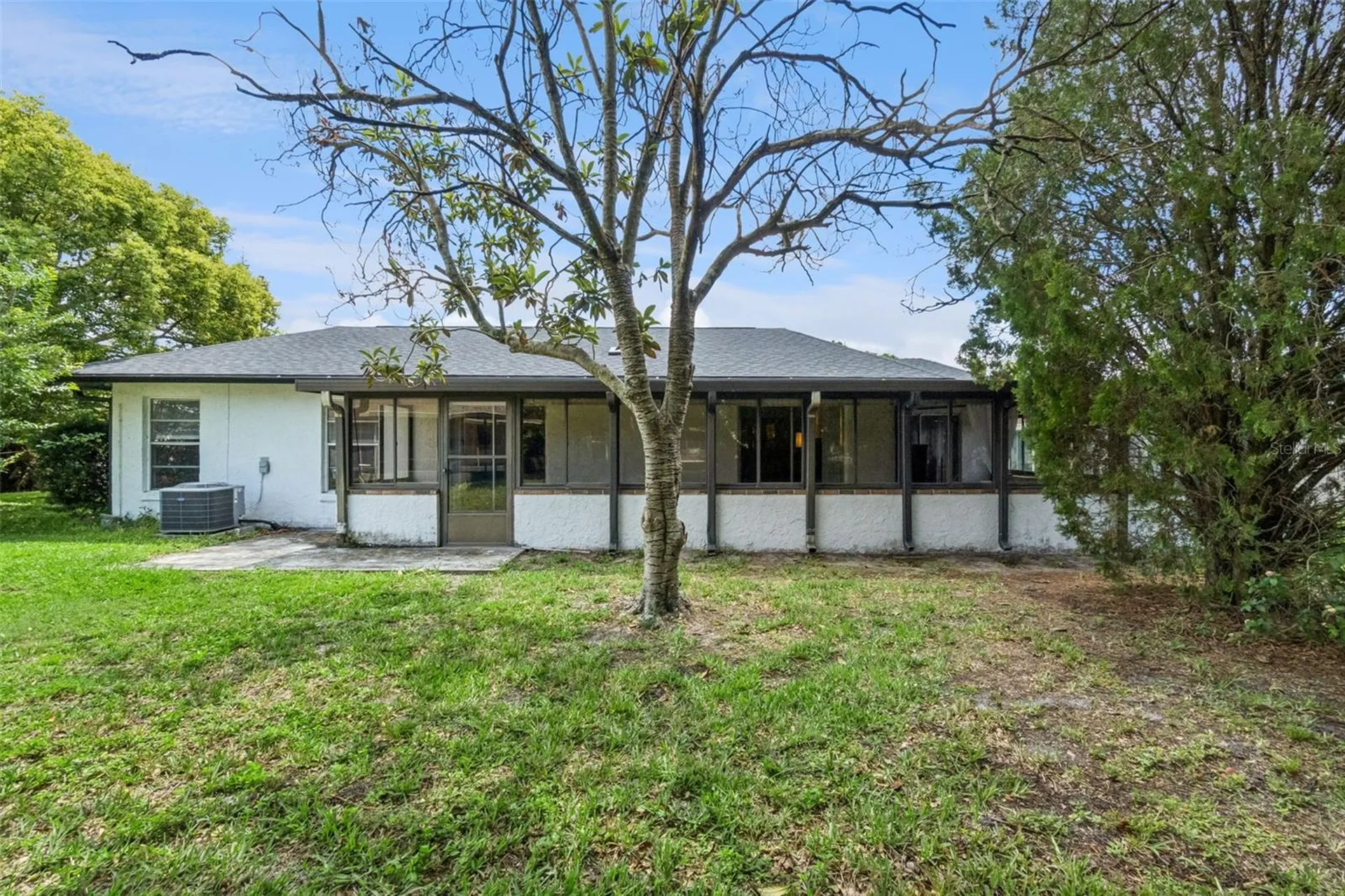 10044 Garrison Lane Orlando FL 32821