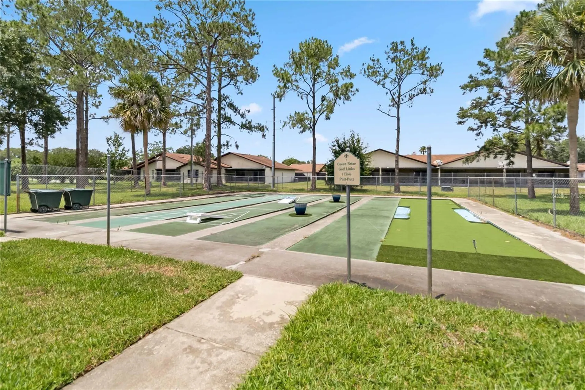 10044 Garrison Lane Orlando FL 32821