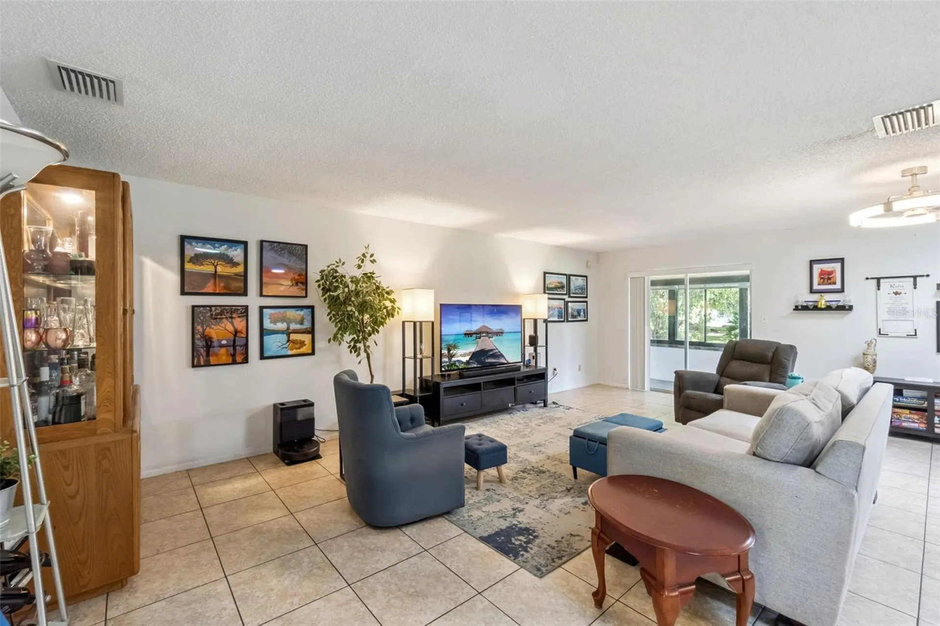 10044 Garrison Lane Orlando FL 32821