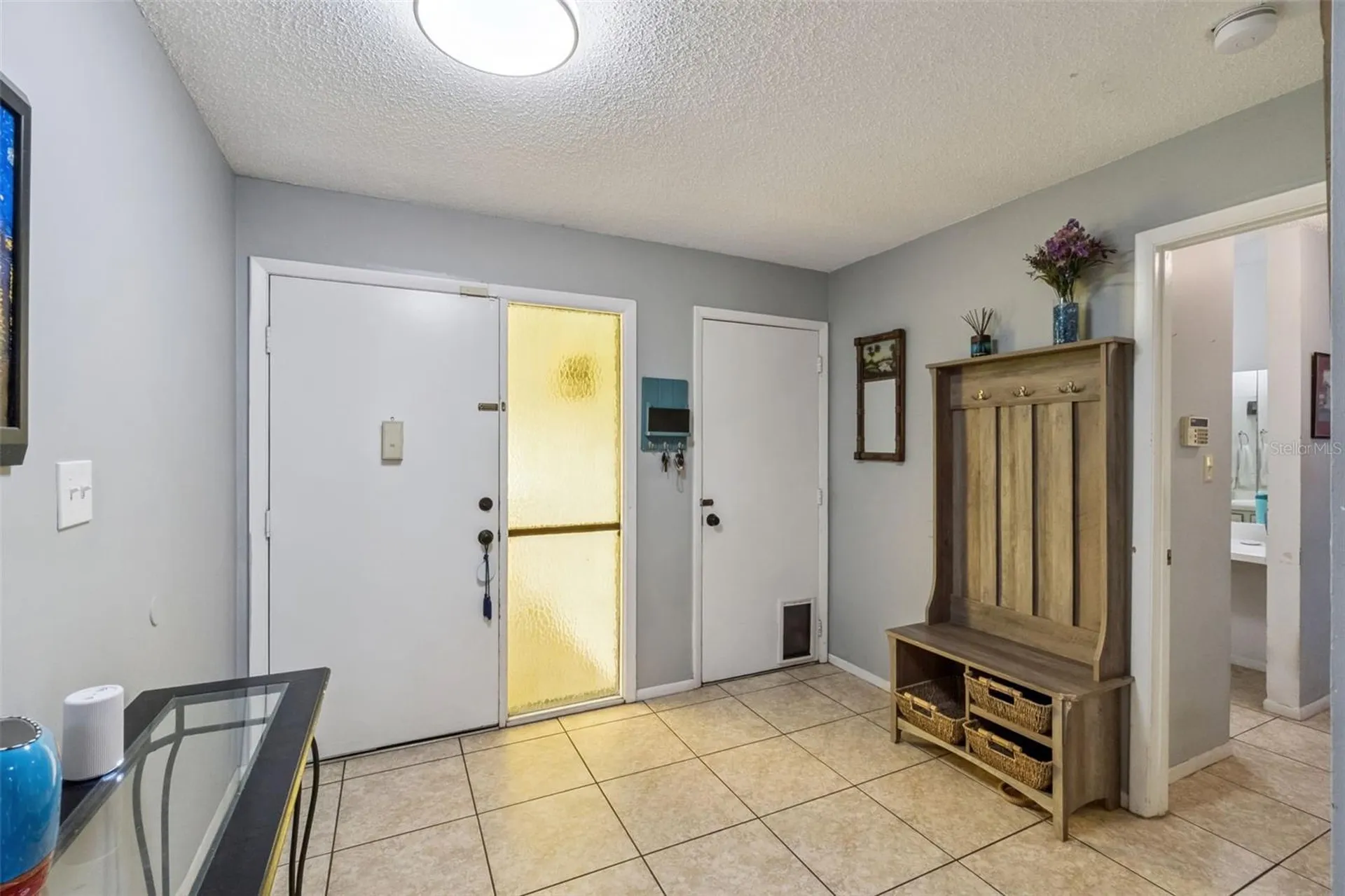 10044 Garrison Lane Orlando FL 32821