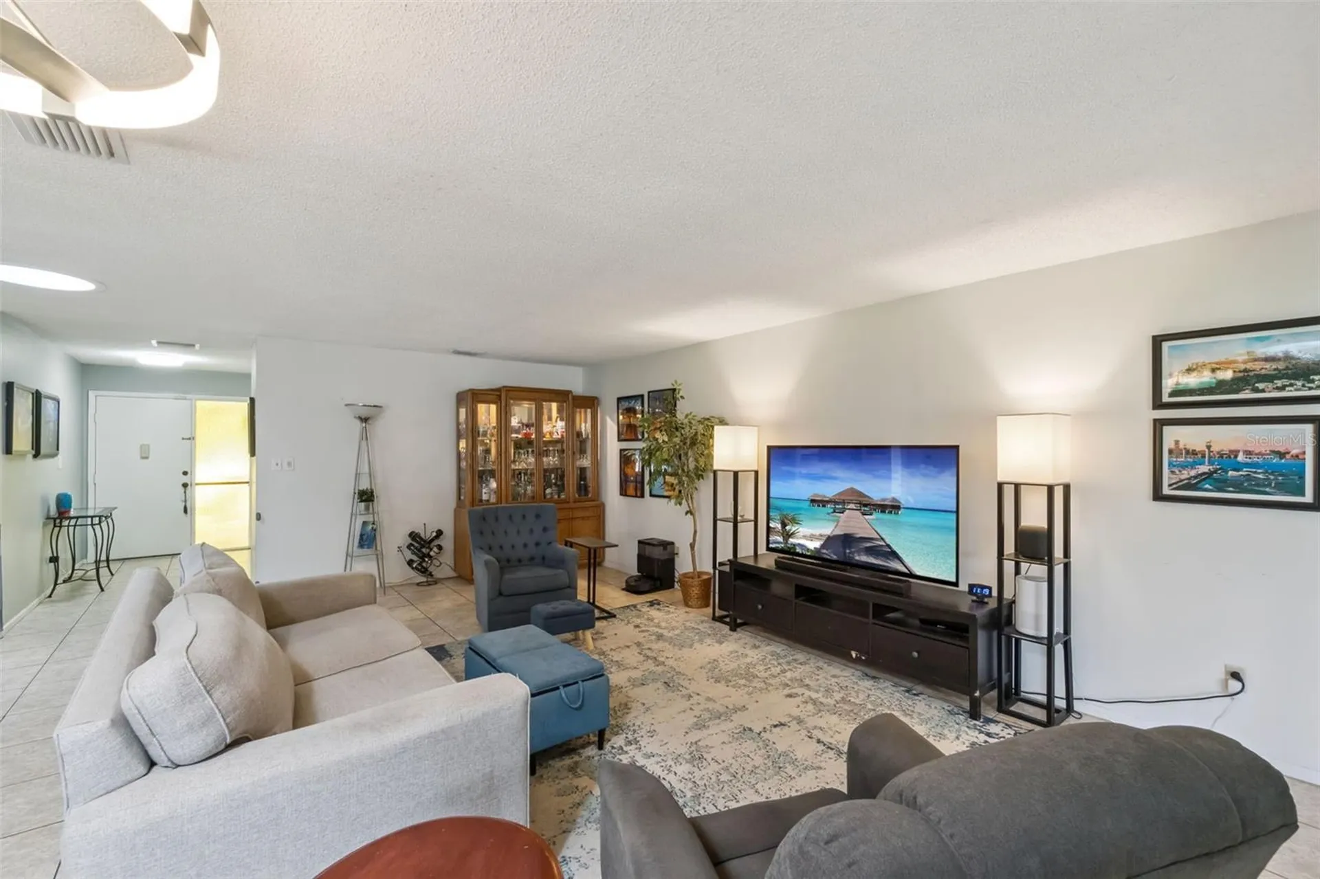10044 Garrison Lane Orlando FL 32821