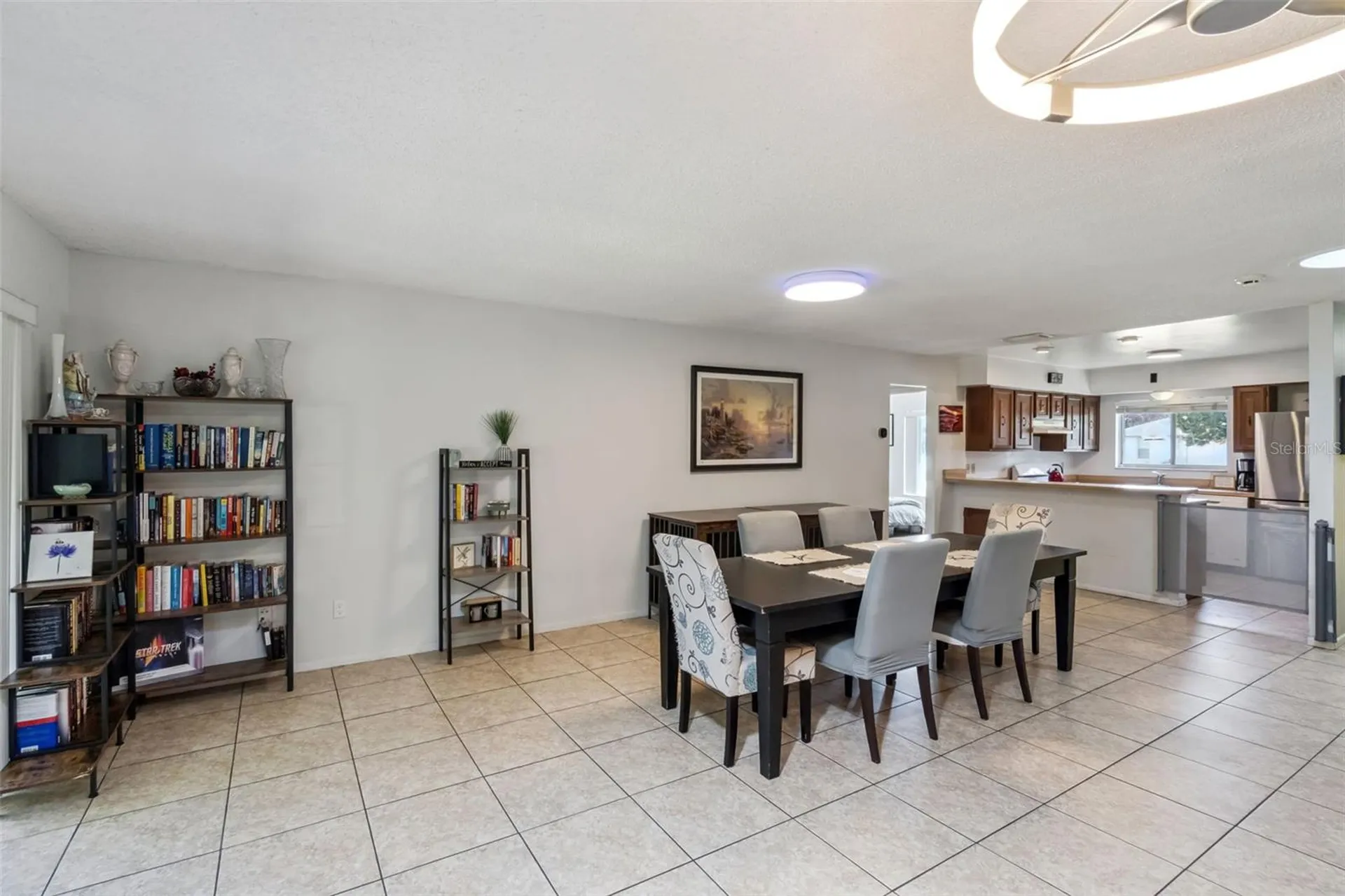 10044 Garrison Lane Orlando FL 32821