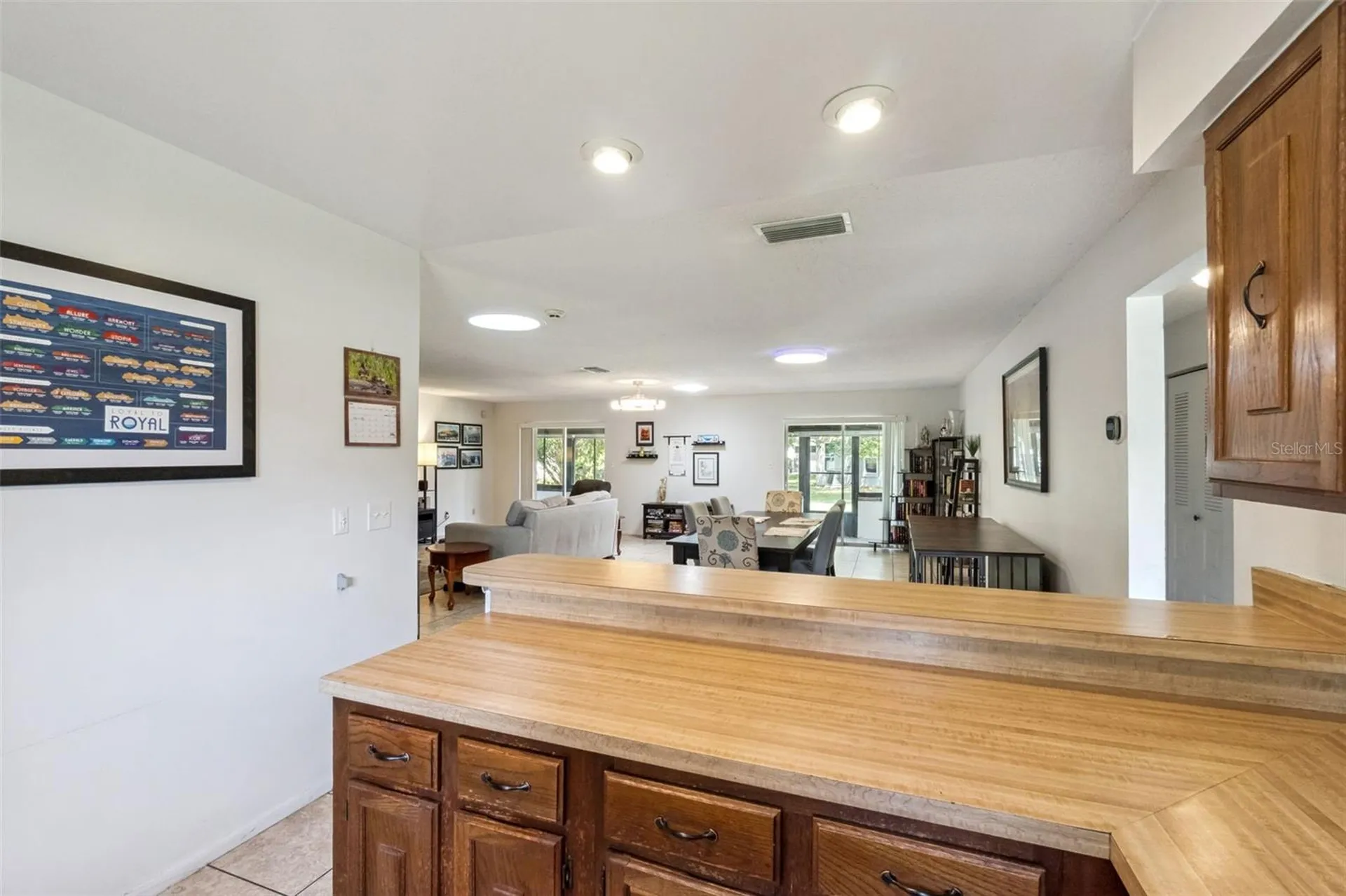 10044 Garrison Lane Orlando FL 32821