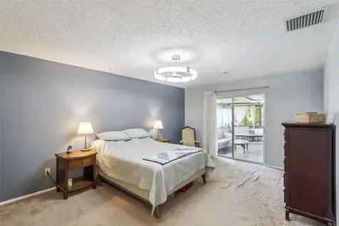 10044 Garrison Lane Orlando FL 32821