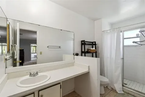 10044 Garrison Lane Orlando FL 32821
