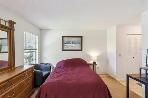10044 Garrison Lane Orlando FL 32821