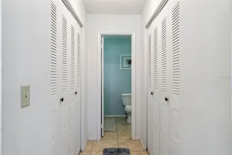 10044 Garrison Lane Orlando FL 32821