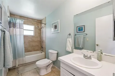 10044 Garrison Lane Orlando FL 32821