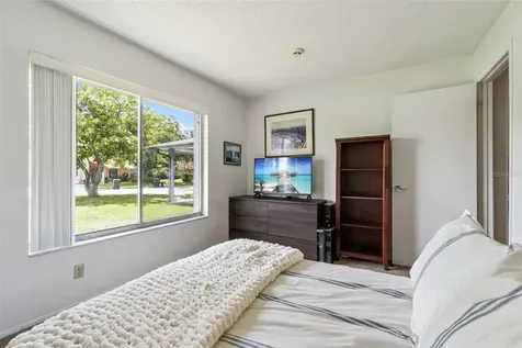 10044 Garrison Lane Orlando FL 32821