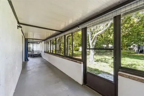 10044 Garrison Lane Orlando FL 32821