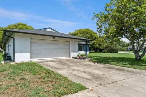 10044 Garrison Lane Orlando FL 32821