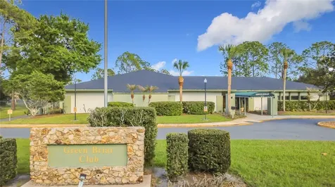 10044 Garrison Lane Orlando FL 32821