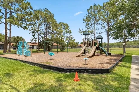 10044 Garrison Lane Orlando FL 32821