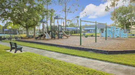 10044 Garrison Lane Orlando FL 32821