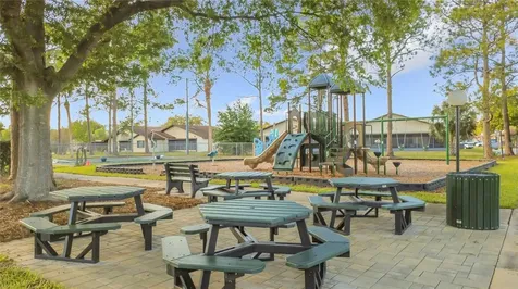 10044 Garrison Lane Orlando FL 32821