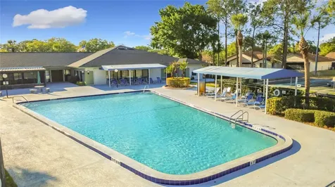 10044 Garrison Lane Orlando FL 32821