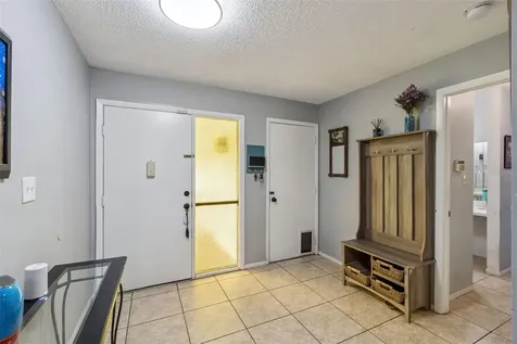 10044 Garrison Lane Orlando FL 32821
