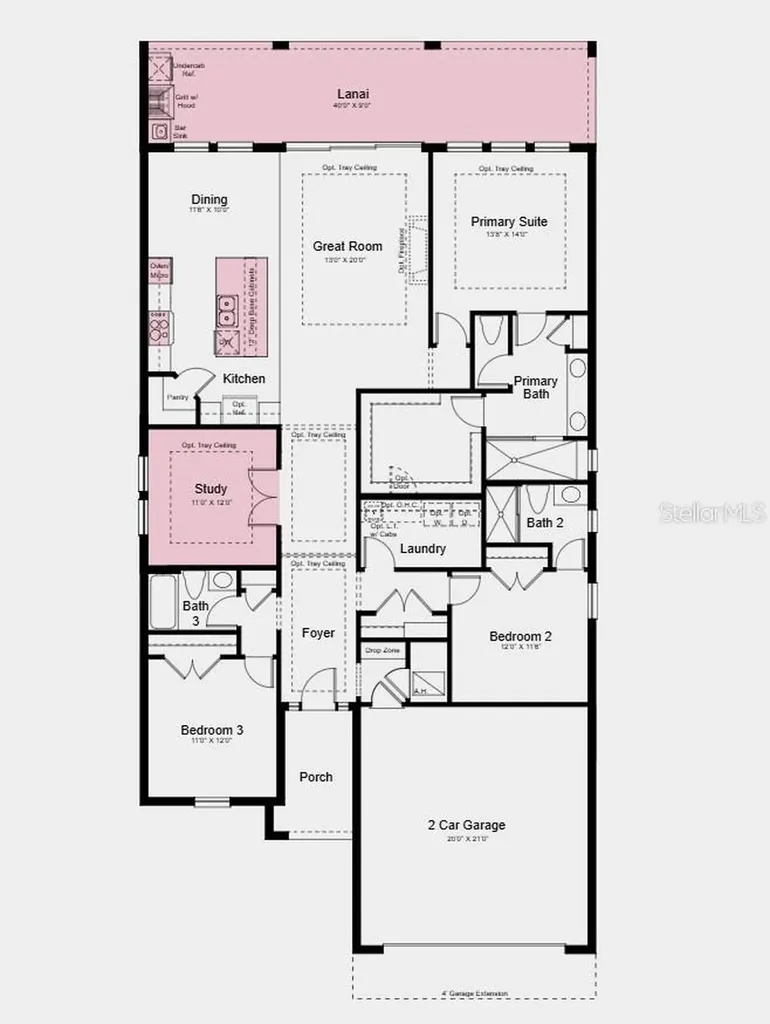 26120 Asparano Avenue Englewood FL 34223