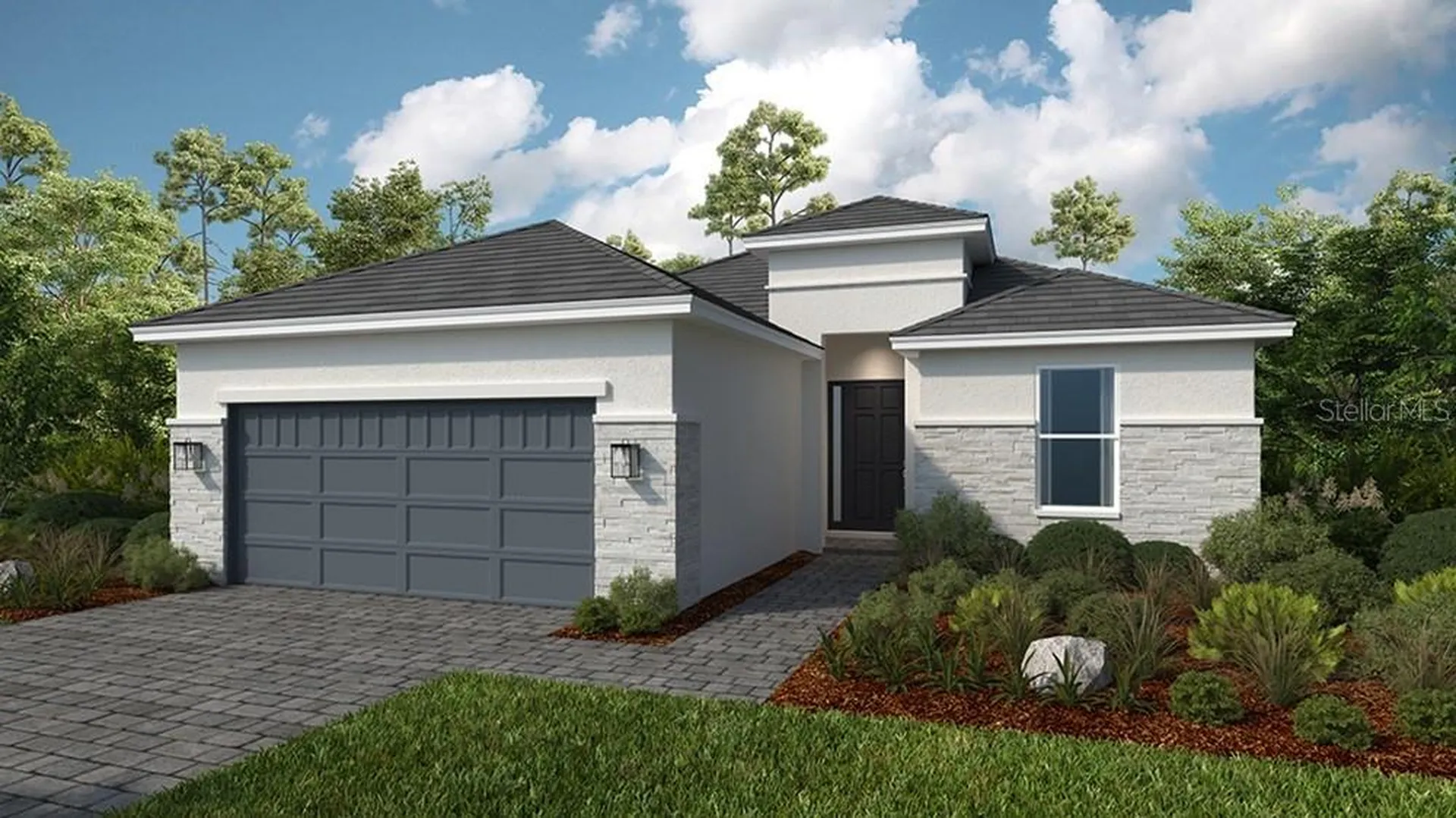 26120 Asparano Avenue Englewood FL 34223