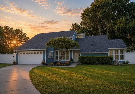 1319 Summertree Court Longwood FL 32750