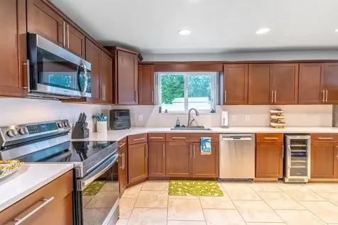 1319 Summertree Court Longwood FL 32750