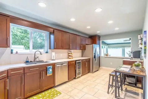 1319 Summertree Court Longwood FL 32750