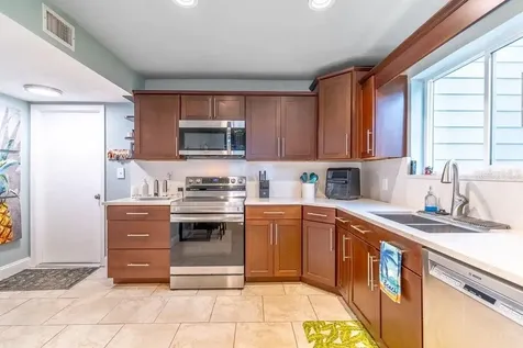 1319 Summertree Court Longwood FL 32750