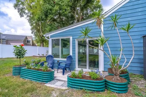 1319 Summertree Court Longwood FL 32750