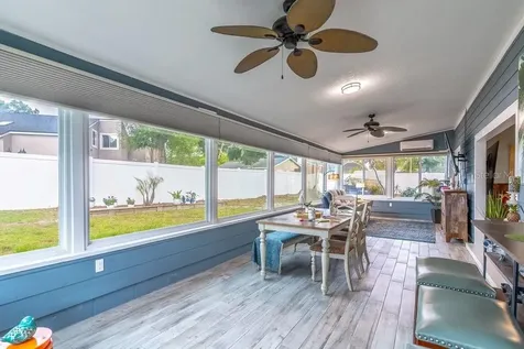 1319 Summertree Court Longwood FL 32750