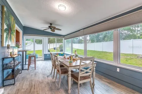 1319 Summertree Court Longwood FL 32750