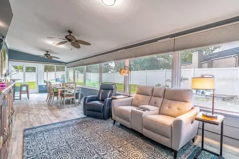1319 Summertree Court Longwood FL 32750