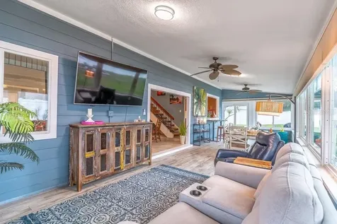 1319 Summertree Court Longwood FL 32750