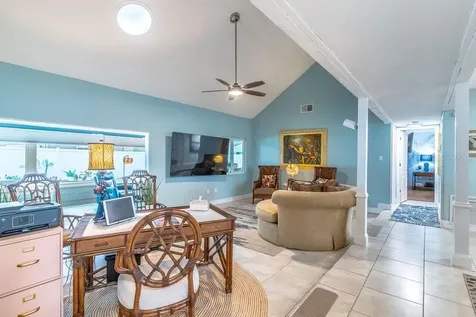1319 Summertree Court Longwood FL 32750
