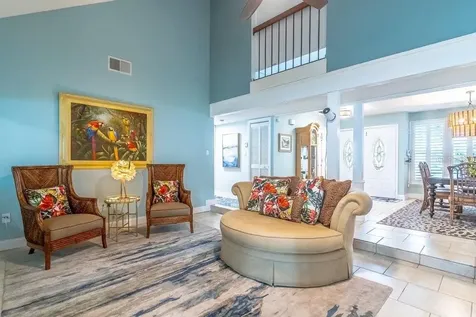 1319 Summertree Court Longwood FL 32750