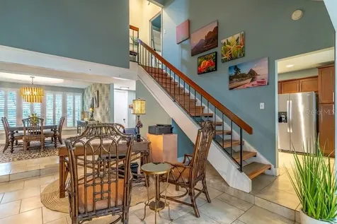 1319 Summertree Court Longwood FL 32750