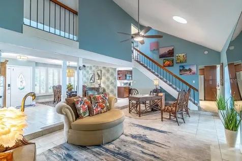 1319 Summertree Court Longwood FL 32750