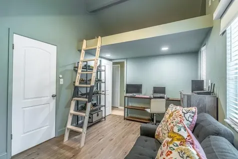 1319 Summertree Court Longwood FL 32750