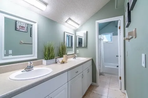 1319 Summertree Court Longwood FL 32750