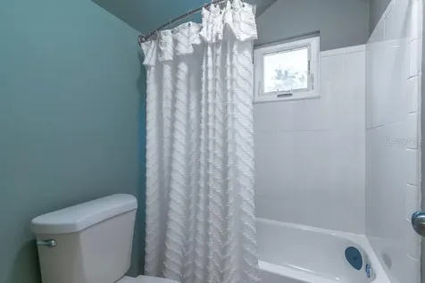 1319 Summertree Court Longwood FL 32750