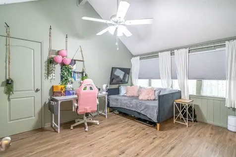 1319 Summertree Court Longwood FL 32750